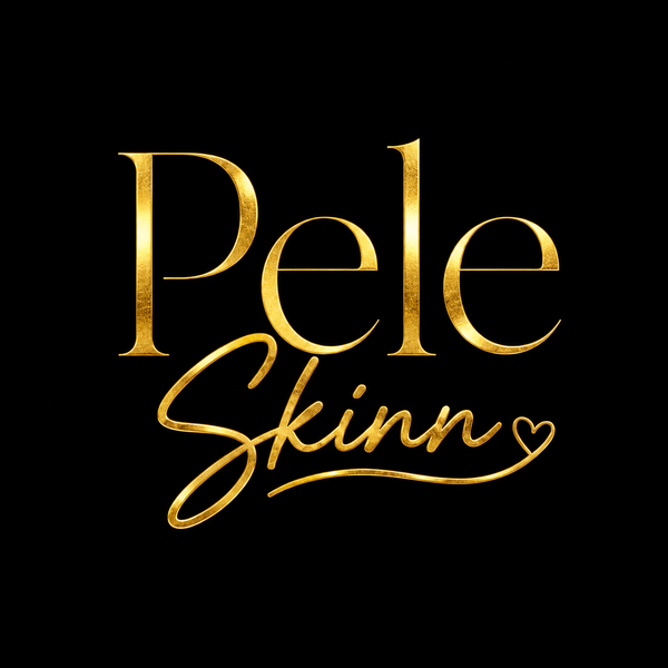 Pelé Skinn