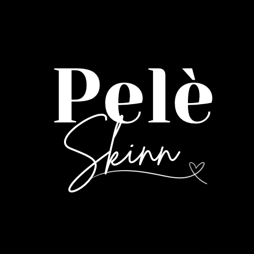 Pelé Skinn